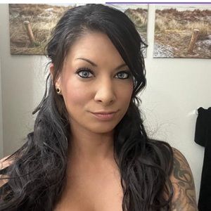 Meet your Posher, Daniela